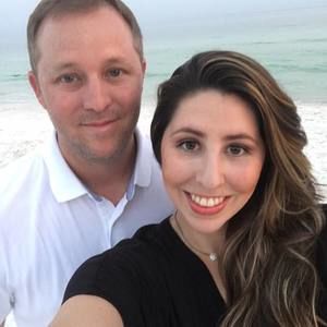 Meet your Posher, Debrah